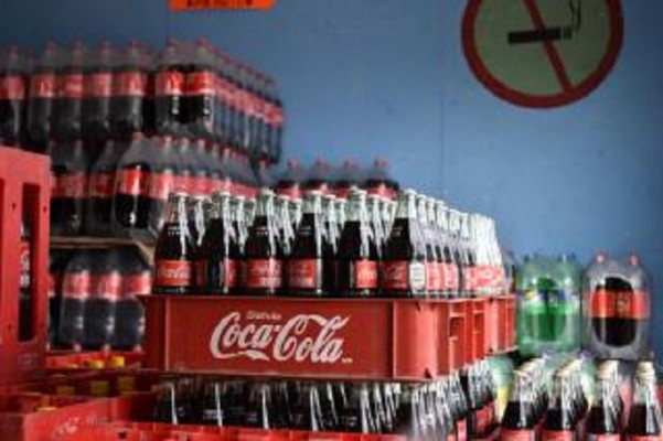 Convenience Store for Sale in NYC
