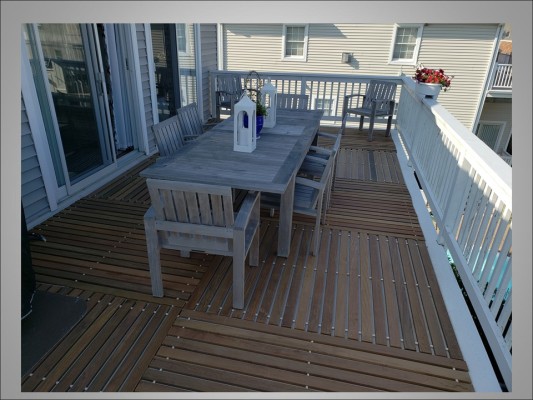E-commerce - Home Improvement (DIY) Website