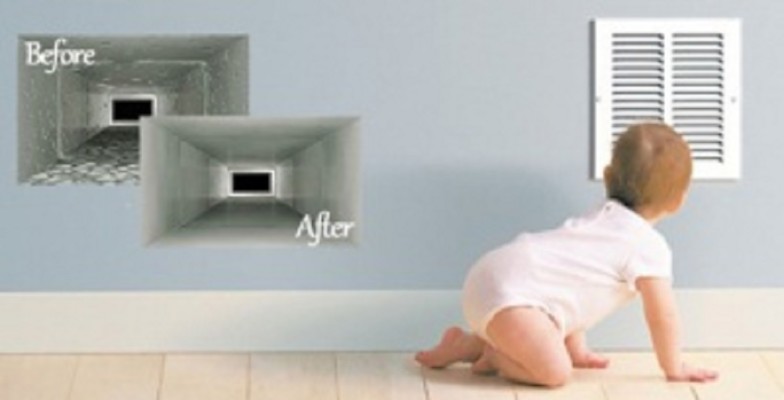 Quality Air Care Franchise