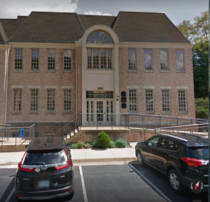 Family Practice DC Metro Area