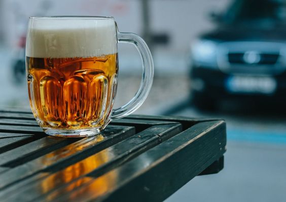 Established, Profitable Liquor Store with Inventory Included for sale