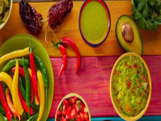 Indian Fast Food Place for Sale, Pocono Area