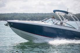 Profitable Midwest Marina with 2 Locations