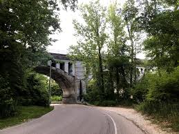 Dental Practice for Sale Near Avon