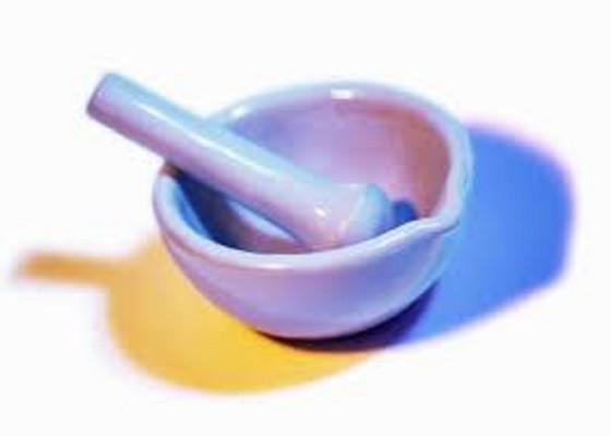 Pharmacy for Sale in New York County, NY