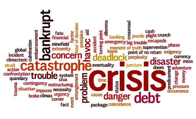 Immediate Cash Solutions