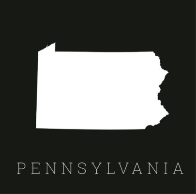 Perkasie, PA Practice For Sale