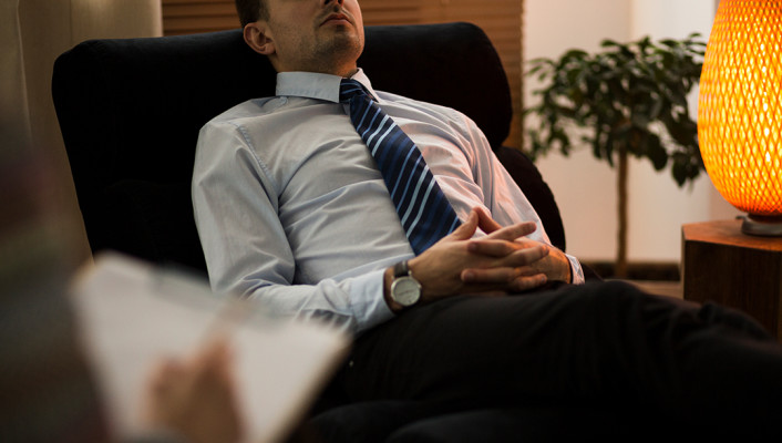 Psychiatric Mental Health Practice for Sale