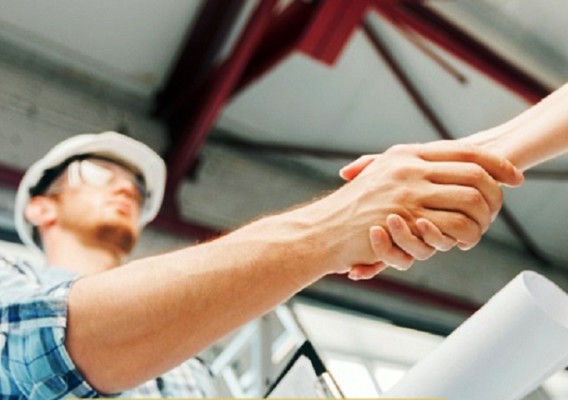 Florida Metal Fabricator and Installation Company