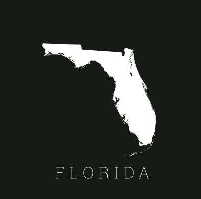 Starke, FL, Practice for Sale