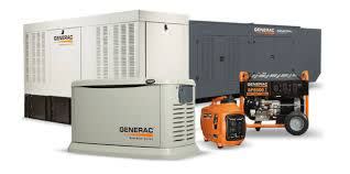 Better than Pest, Pool or Landscape-Generator Rte.
