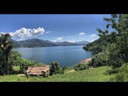 Tourist Land for Sale Sri Lanka