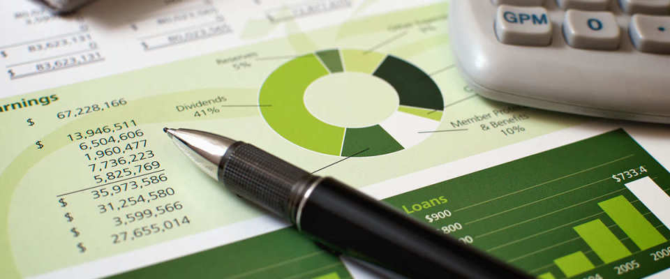 Accounting Practice For Sale in Tucson, AZ