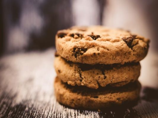 Profitable Cookie Bakery for Sale-Toronto Region