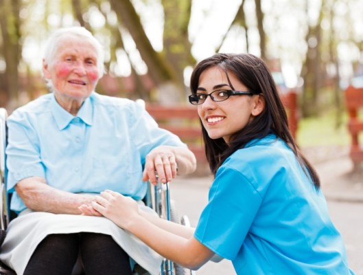 Adult Foster Care and GAFC Services Business