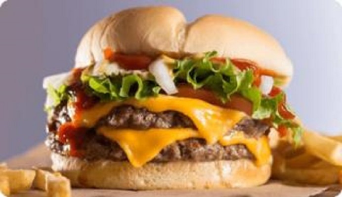 Two Food Franchises for Sale in Suffolk County