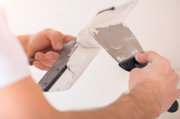 Drywall Distributor & Contractor For Sale