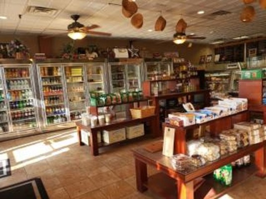 Gourmet Market for Sale in Suffolk County, NY
