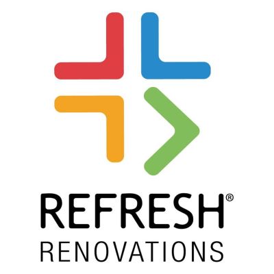 Home Renovation and Alteration Franchise Business
