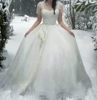 Wedding Gown Boutique for Sale in Nassau County