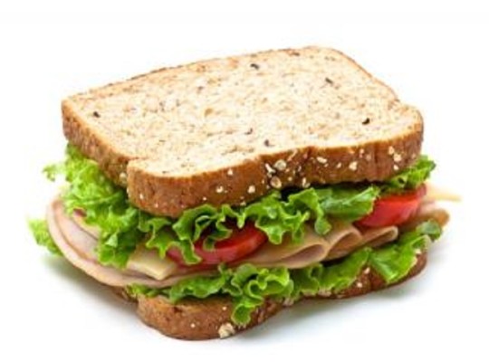Deli for Sale in New Haven County, CT