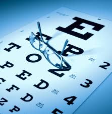 Optometry Practice For Sale