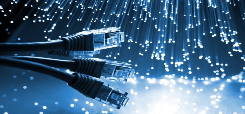 Certified Managed Services IT Solutions Company