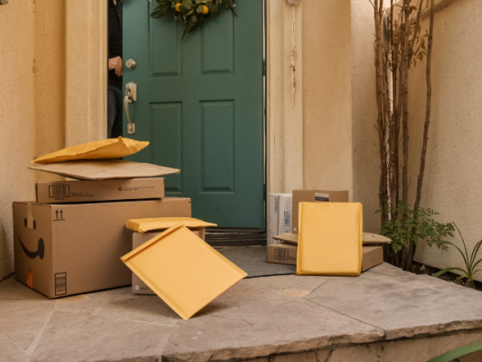 SBA Approved B2B – Agency Helps Amazon Sellers