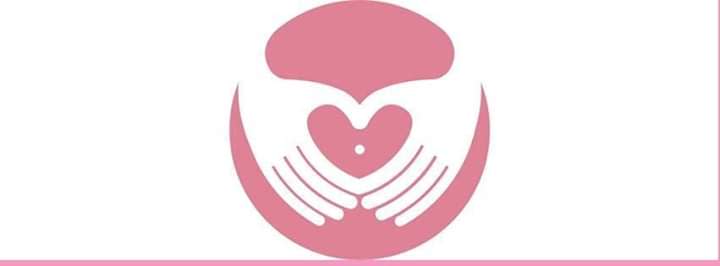 Homecare Agency for Sale in Woodbury NJ 08096