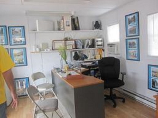 Fence Company for Sale in Suffolk County