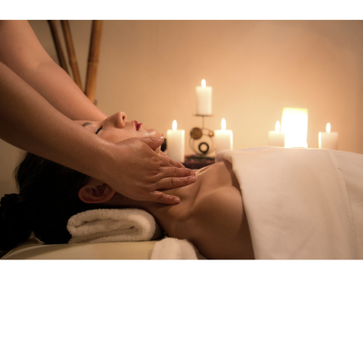 Massages, Facials - Body Centre Spa - Upland, California