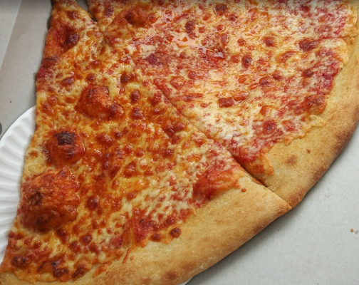 Absentee Owned Pizza Parlor For Sale