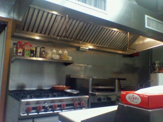 Turnkey Bar for Sale in PA