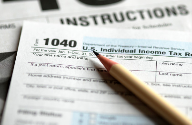 Full-Service Accounting Firm – Over 1,900 Clients