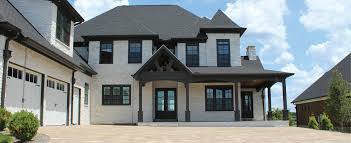 Custom Building Product Dealer and Manufacturer