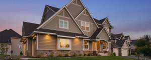 Home Repair Business For Sale