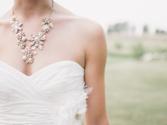 Full Service Marketing Agency in Jewelry