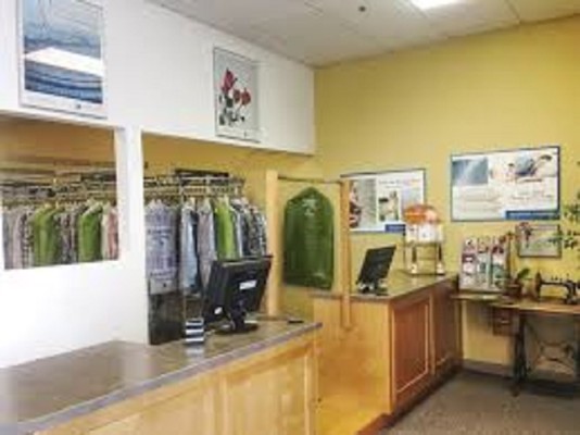 Manufacturer Custom Luxury Closets