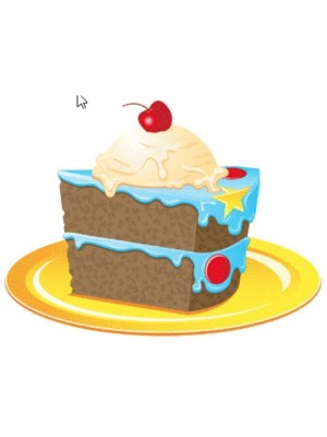 Bakery Business Established Over 58 Years