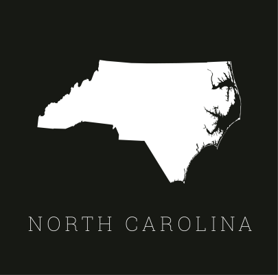 Greensboro, NC, Practice for Sale