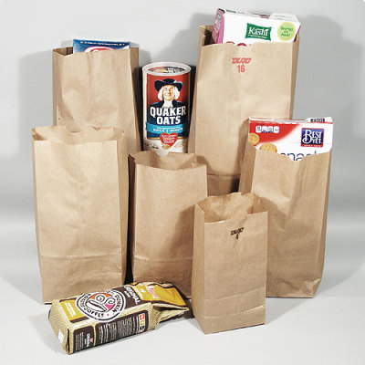 Convenience Store Business for Sale in New Jersey