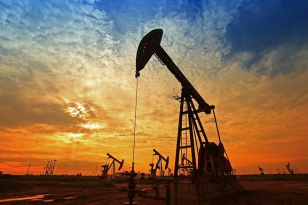 Gibson Survey, Upton County, TX - Direct To Owner
