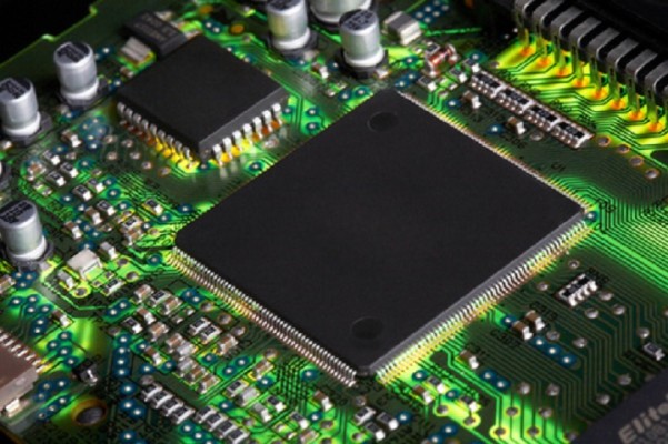 Manufacturers Rep – Semiconductor and Subsystems