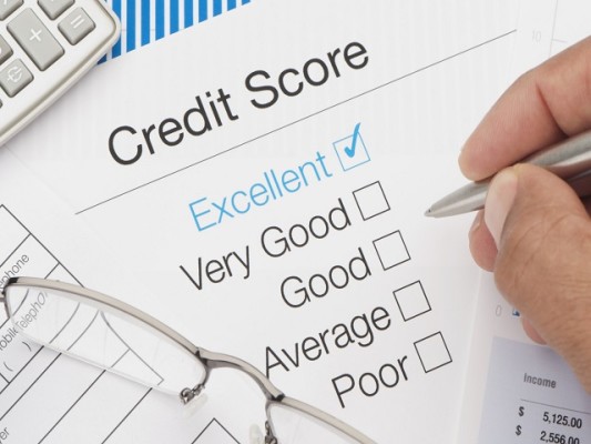 Rapid Turn Around Credit Repair Platform