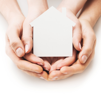 Hospice License Opportunity Located in Georgia
