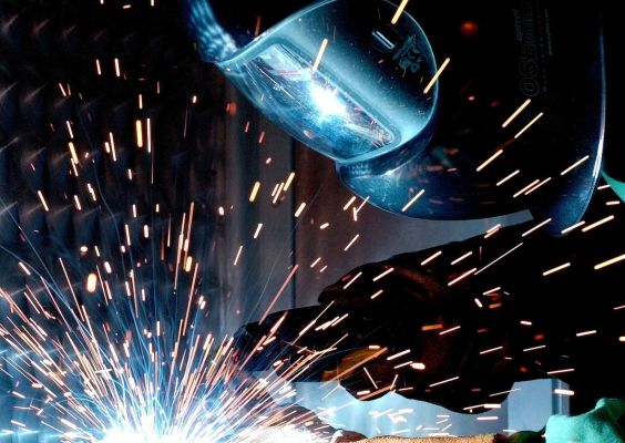 Niche Manufacturer with Dominant Market Position