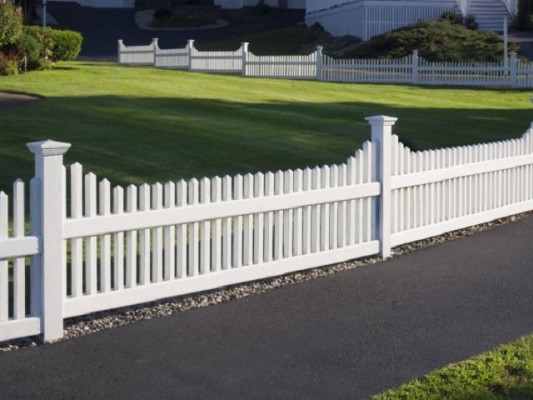 Profitable Fence Company for Sale in Long Island