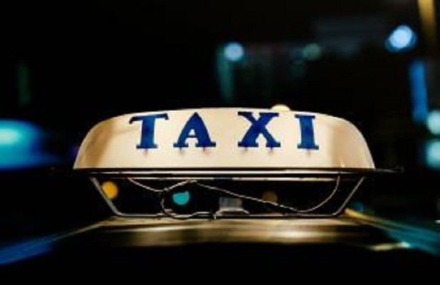 Taxi & Non-Emergency Ambulette Business