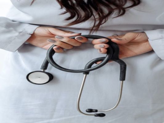 Expanding Women's Clinic (Non-OB)- Owner Financing