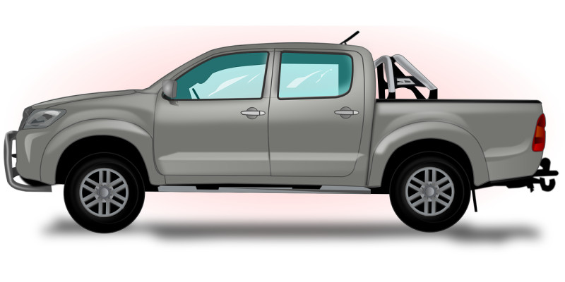 Truck Bedliners And Accessories